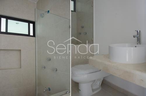 2019-09-11_00_02_29_18_19WE-06_PALMAR IV_5.jpg